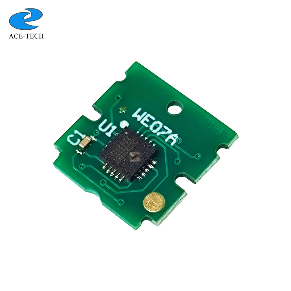 EWMB3 C9344 Chip Co…