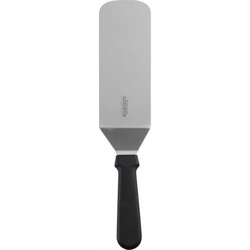 Öztiryakiler Gurmeaid Spatula 20X75 Cm