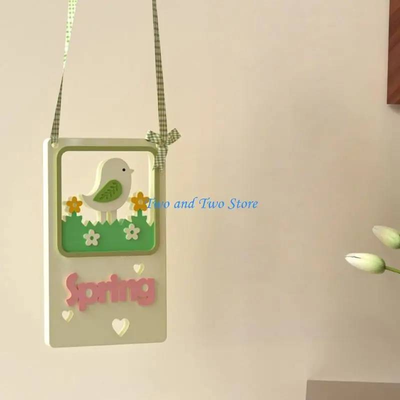 

HX6F Силиконовая форма для изготовления точных ювелирных изделий, шоколада и конфет с подробными впечатлениями и простотой