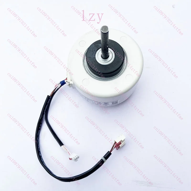 

New for Air conditioning internal unit motor FN20V-PG fan Y4S476C042G motor