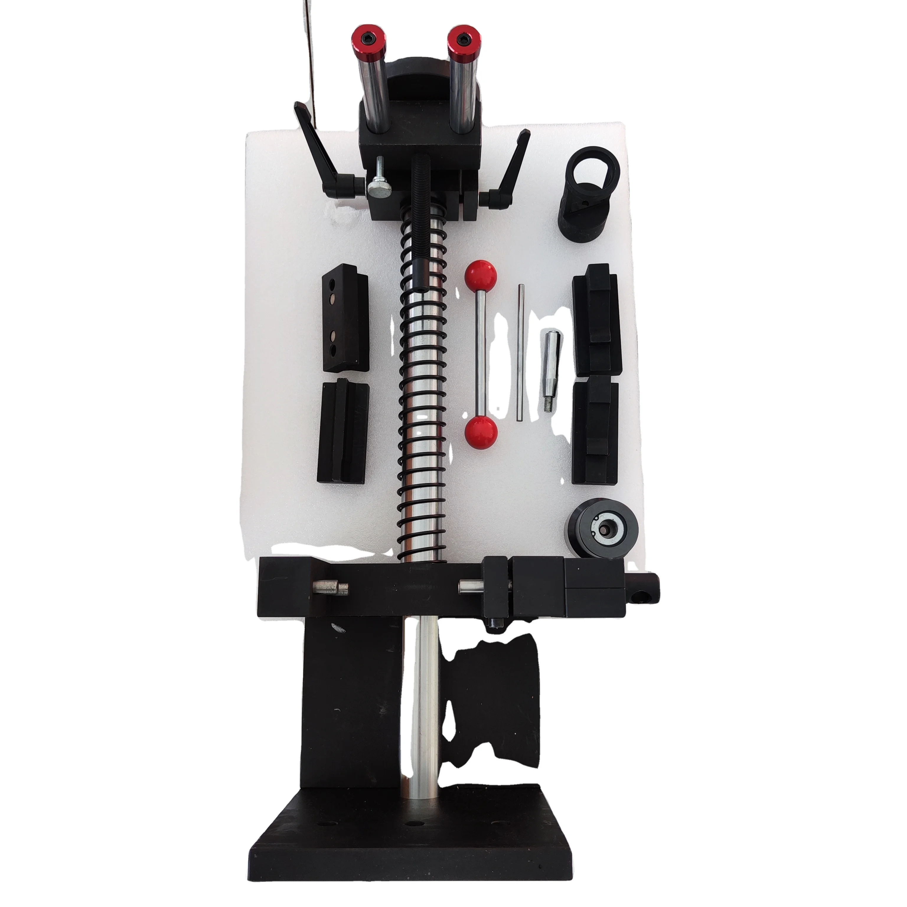 High quality and durable common rail injector fixing  tool