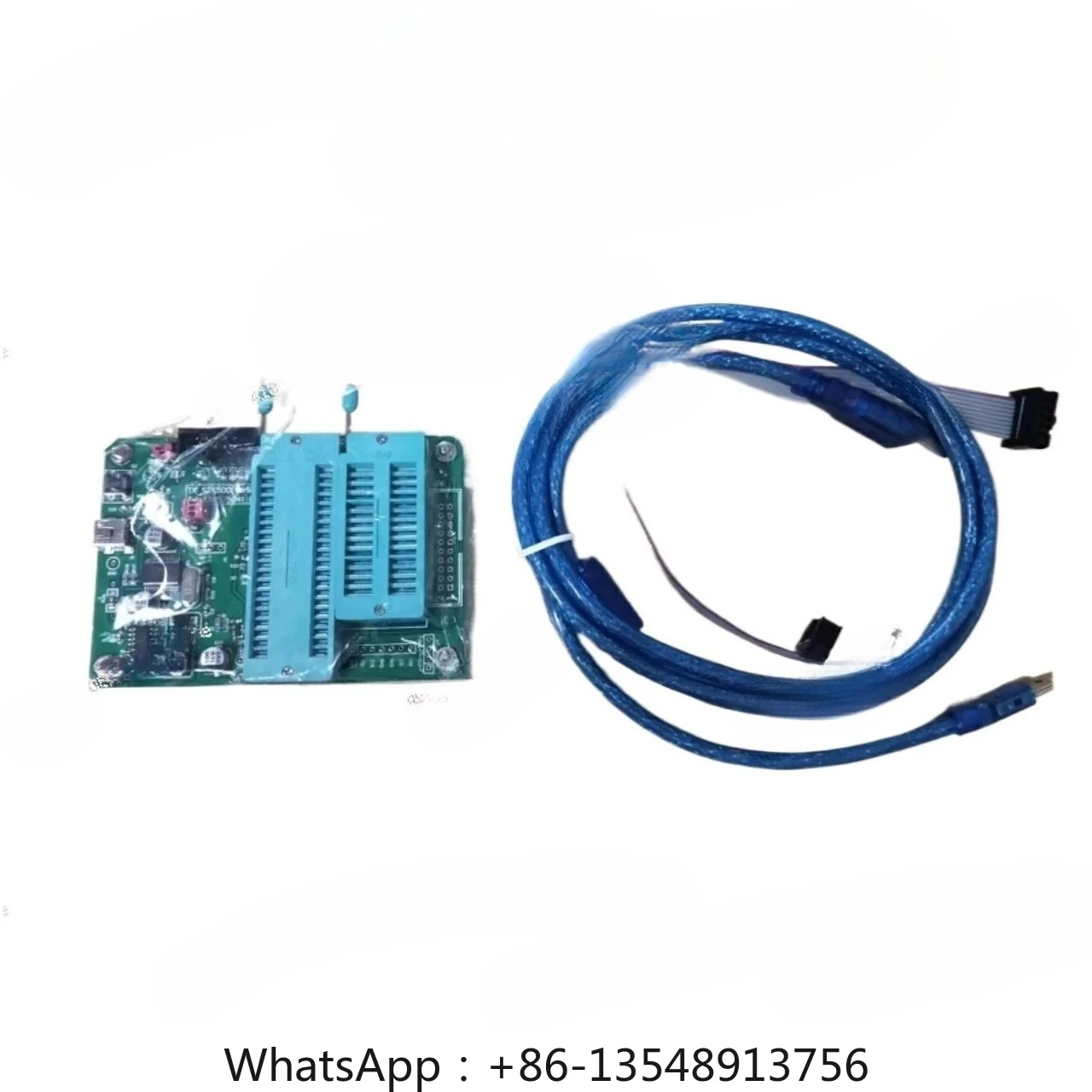 stk500-4-in-1-パラレル-avr-高電圧プログラマ、高電圧シリアル-usb-からシリアル-ポート