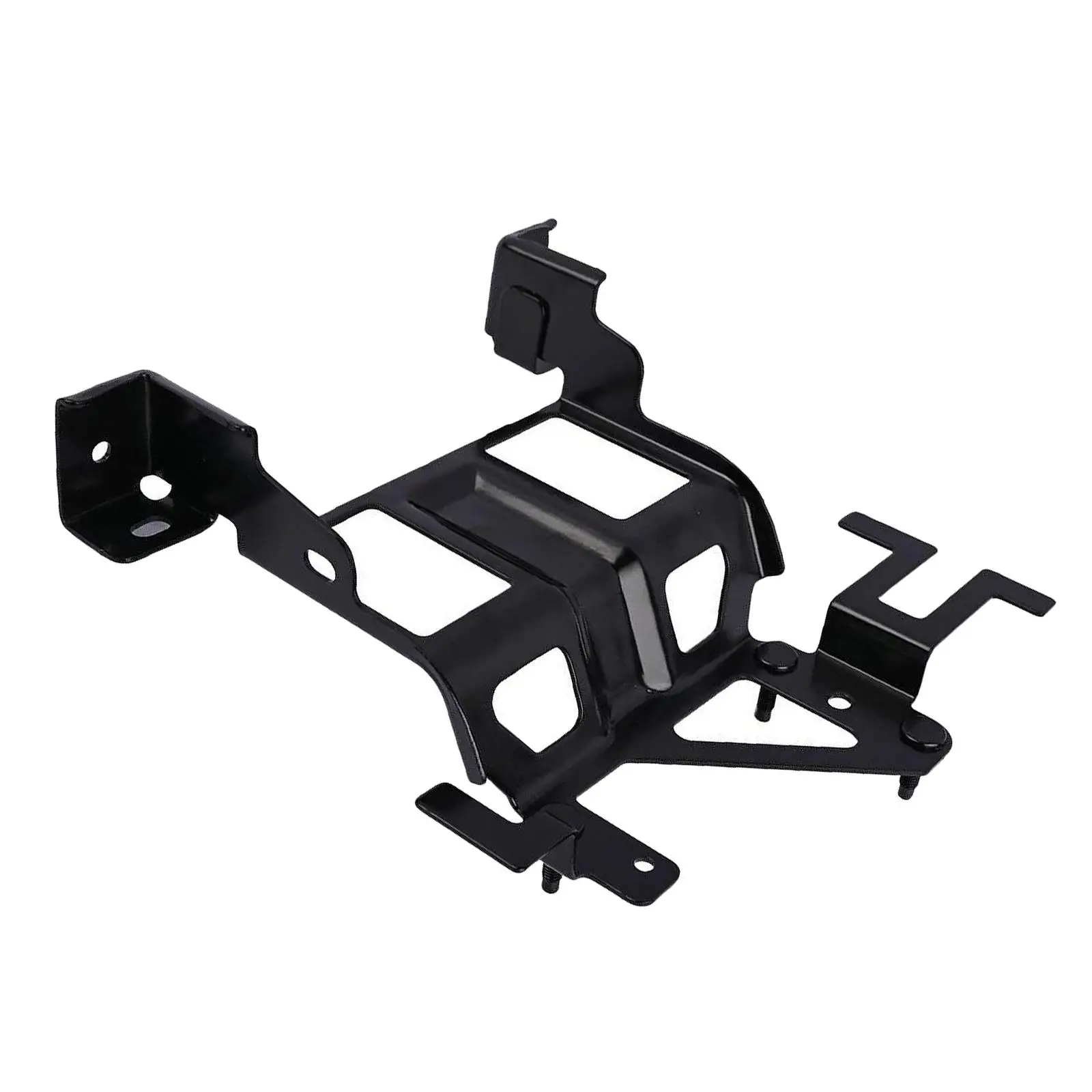 

Car Front Distance Sensor Bracket 28452-6rr0C Auto Accessory Easy to Install High Performance for Nissan Rogue 2021-2023