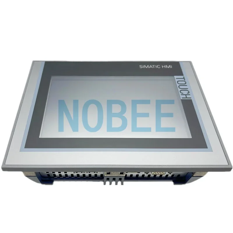 

Совершенно новый оригинальный SIMATIC HMI TP700, комфортная панель с сенсорным управлением, 7, широкоэкранный TFT-дисплей 6AV2124-0GC01-0AX0