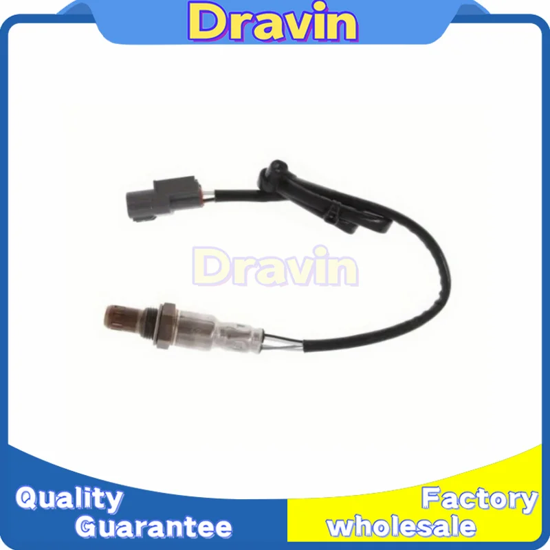 

Новый датчик лямбда O2 39210-2GBB0 392102GBB0 234-8031 для Hyundai Santa Fe Sport Tucson