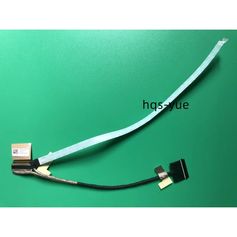 

Оригинальный кабель для LENOVO ThinkBook 14s-ARE 14S-IWL EDP 1109-05543