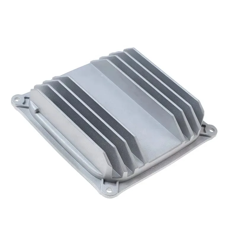 A2189009203 2189009203 LED Headlight Control Module OEM Replacement For Mercedes‑Benz CLS ML SL Class