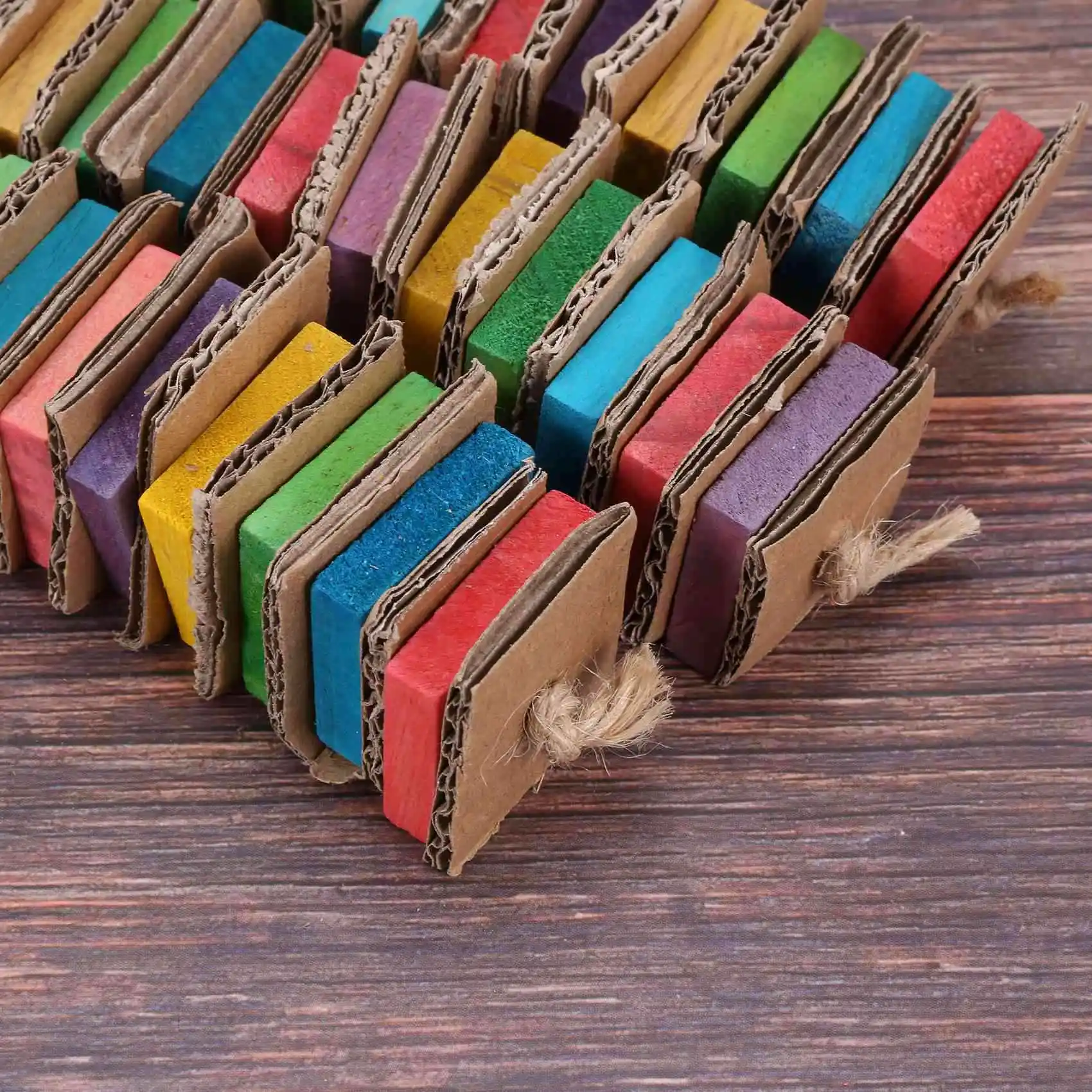 A84E-2X Parrot For …