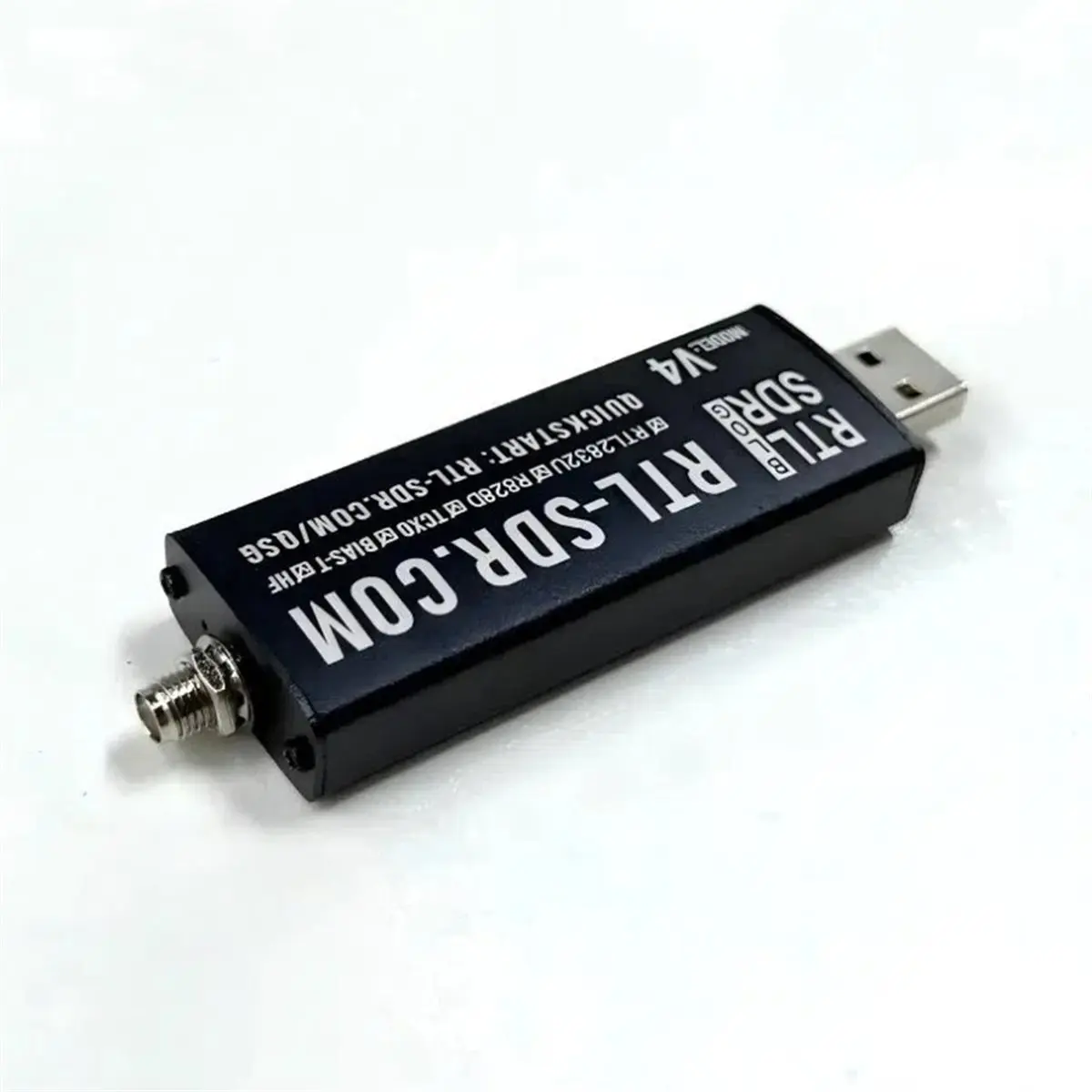 For V4 1.7Ghz Recei…