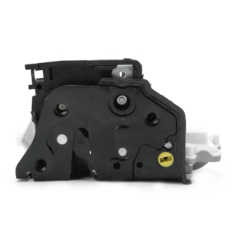 8J2837015A Simple Design Good Appearance Premium Quality Strong Enough for Home