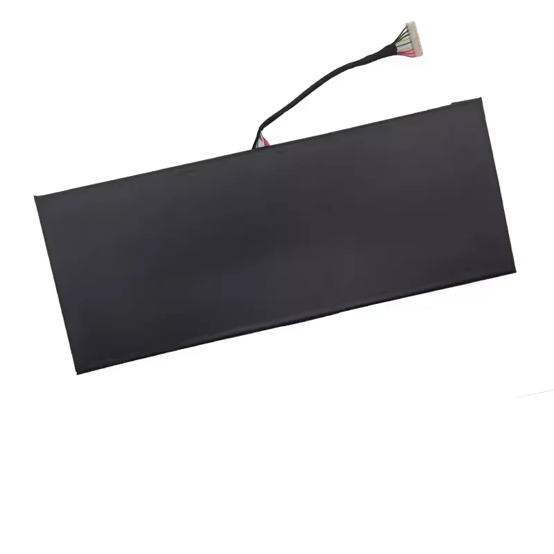 L140BAT-4 Laptop Battery for CLEVO Schenker VIA 14 Wooking Jiasha ST Pro L140CU L140MU L141CU  L141MU 6-87-L140S-72B01 7.7V 73WH