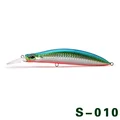 S010