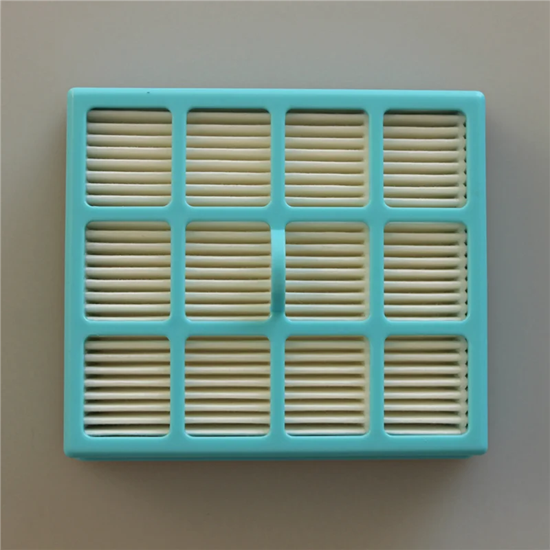 

AA81-4 шт. Hepa-фильтр и 8 шт. хлопковый фильтр двигателя для FC8134 FC8135 FC8136 FC8142 FC8146 FC8148 FC8140 FC8144