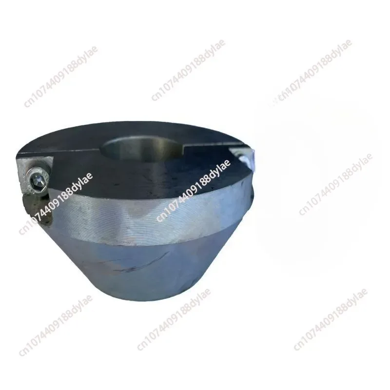 

Special positioning cone for boring and welding integrated machine, excavator maintenance, boring machine tools