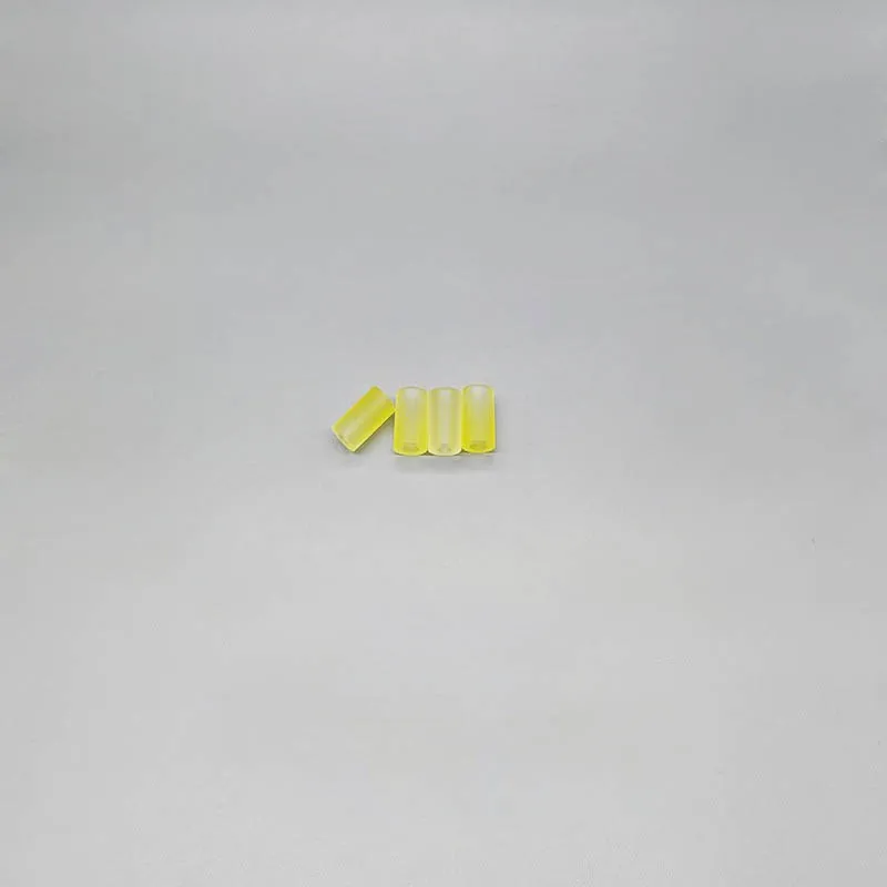 

1 комплект роликов для подачи бумаги для Fujistu iX500 iX1500 iX1400