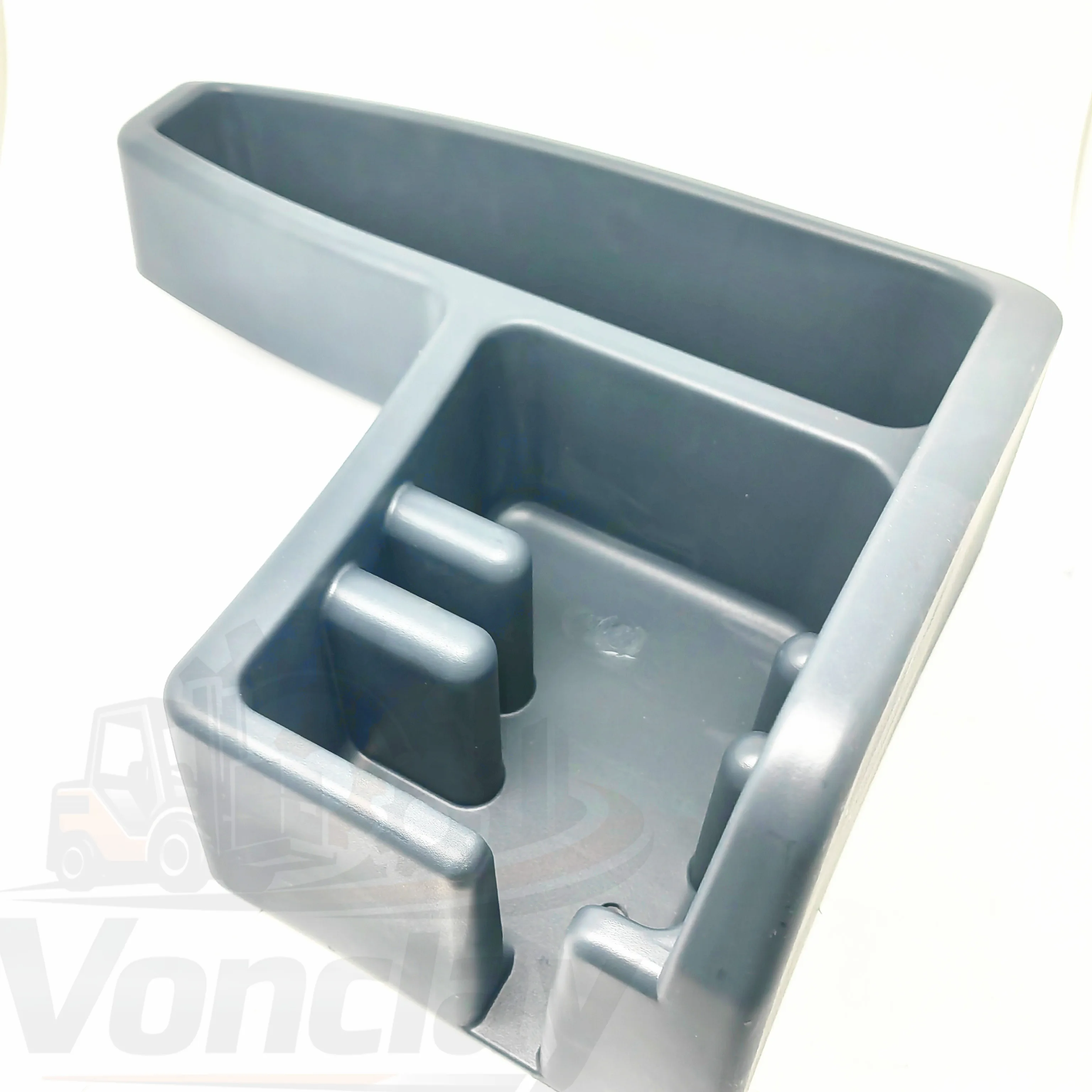 Jungheinrich Forklift Parts Or - Heavy Equipment Parts Supply review and price