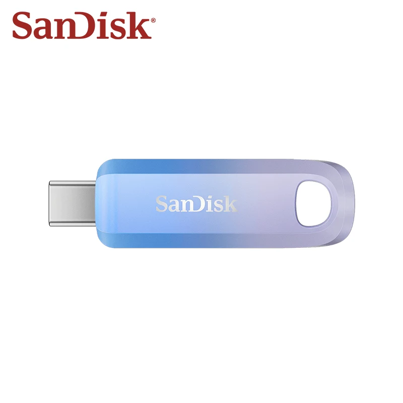 100-original-sandisk-creator-cz75c-flash-drive-usb32-gen1-type-c-up-to-400mb-s-256gb-512gb-1tb-pendrive-for-phone-laptop-ios