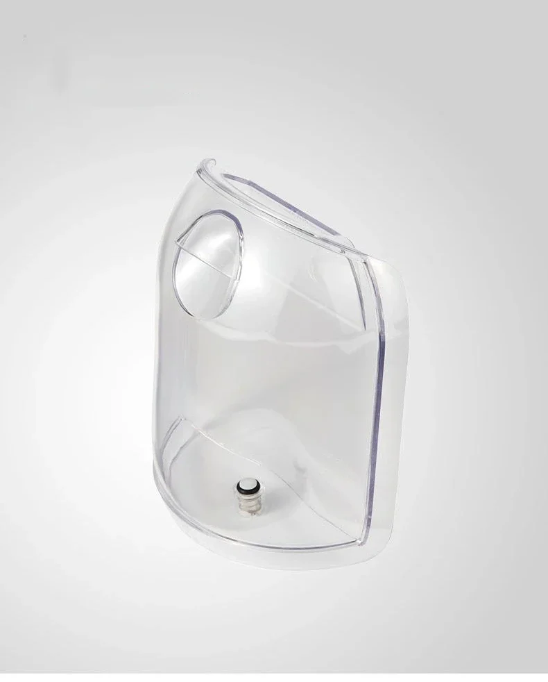 

Suitable for Nestle capsule coffee machine water tank EDG305 water container 9770