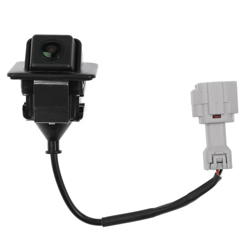 Hyundais I40 Sedan …