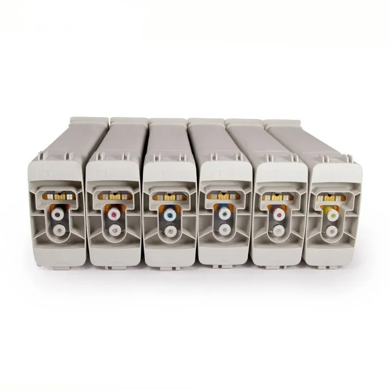 For HP 831 Compatible Ink Cartridge For HP831 Latex 110 115 310 315 330 335 360 365 370 560 570 L360 L365 L330 Replacement Inks