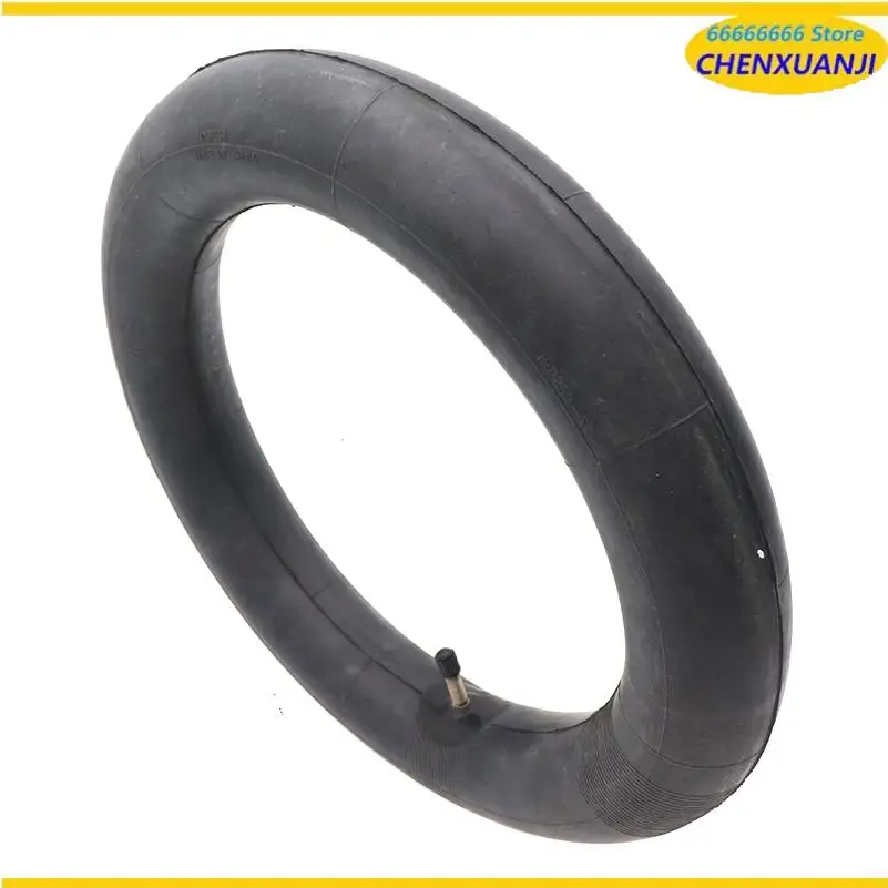 High Quality  3.00-10 Tire Inner Tubes 10 inch for Motorcycle Gas Electric Scooter Tiger Driver Cart Accessories