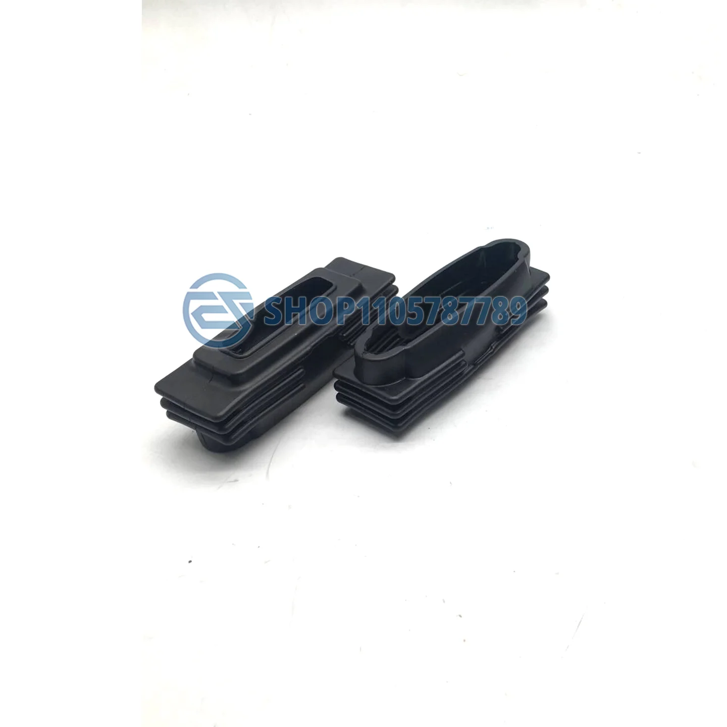 430205-00057 Excavator Pedal Valve K9006862 for DX75 DX150 DX200 DX260 DX380 Foot-operated Valve Dust Cover