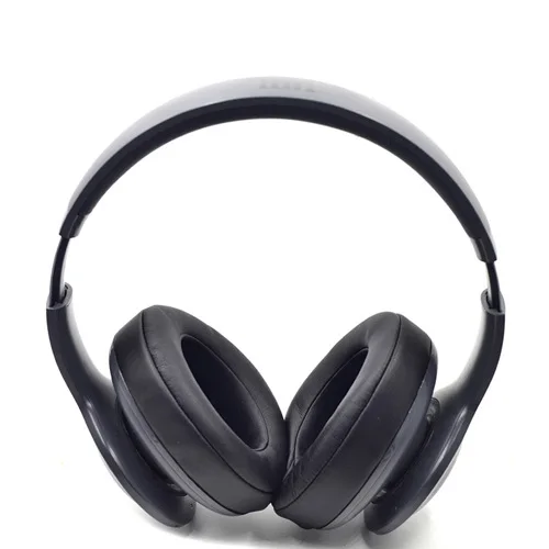 Replacement foam Ear Pads pillow Cushion Cover For JBL V700 V700BT, V700NXT Gaming Headphone Headset EarPads repair parts view 6