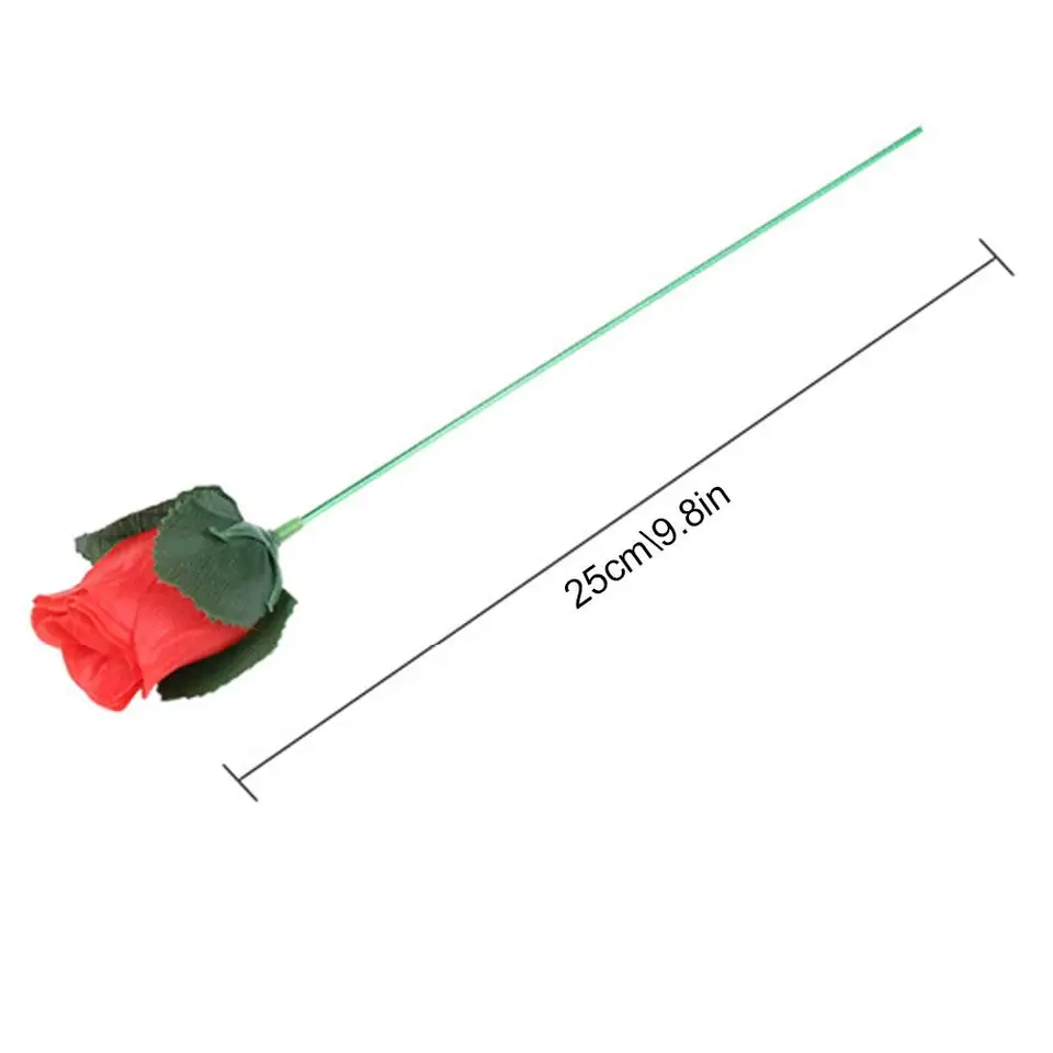 268834_6