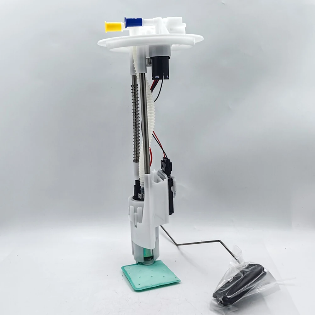 

Fuel Pump Module Assembly Fuel Tank Pump 0580313186 9L55-9H307-DC For FORD RANGER 2.3L, 2.5L 2008-2012