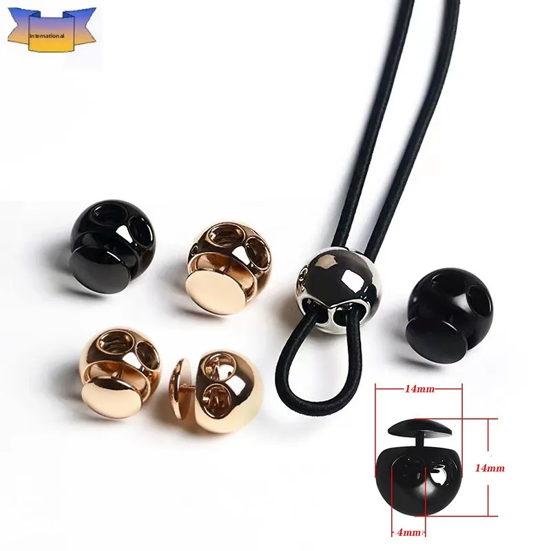 New Double Hole Adj…