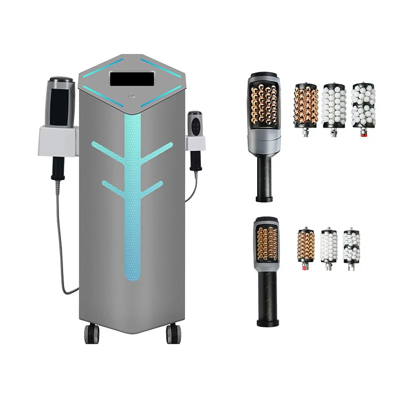 

Вертикальный внутренний шариковый роликовый ролик для похудения, многофункциональный инструмент управления