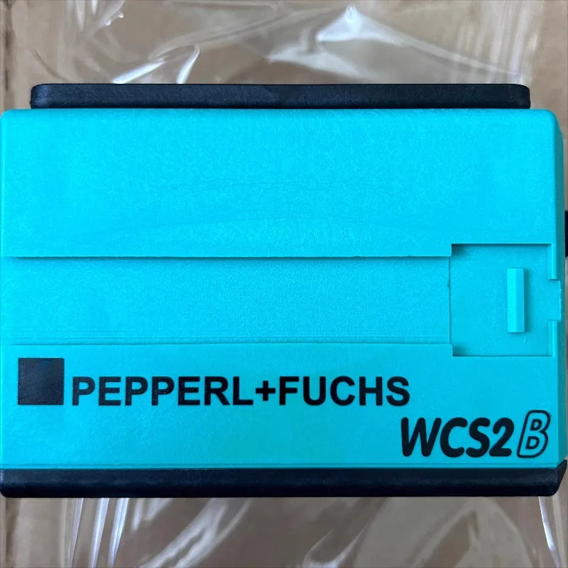 WCS2B-LS311H Absolute Position Encoder, brandneu auf Lager