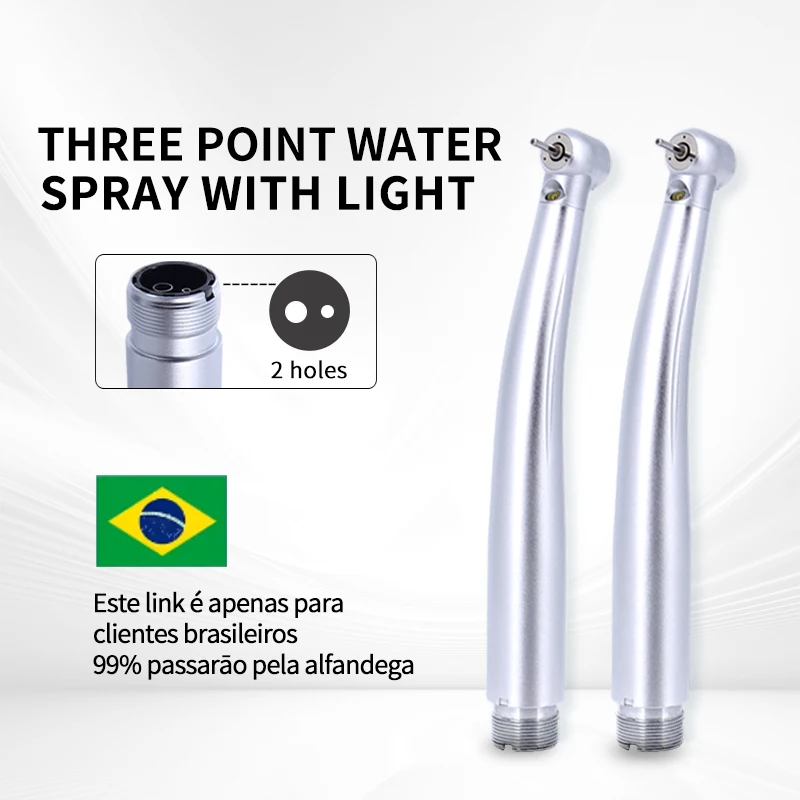 Micro Rock Drilling…