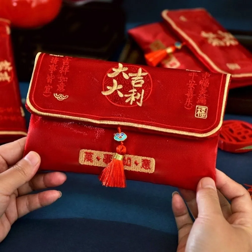 Traditional New Yea…