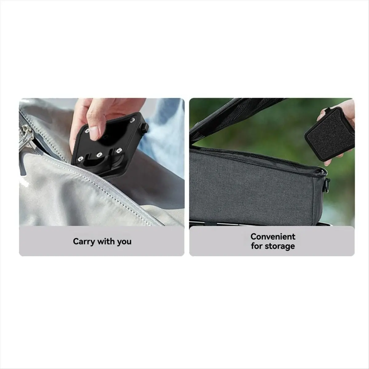 

[AD12] Адаптер для педалей: конвертер для плоских педалей, система для шоссейных велосипедов, адаптер для контактных педалей KEO