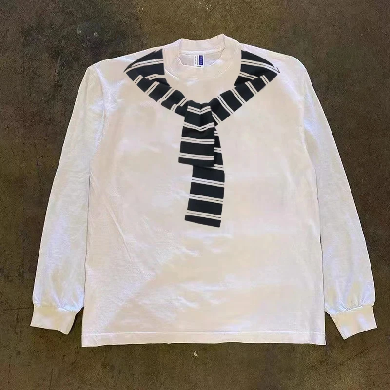 camiseta-de-manga-longa-em-algodao-puro-extra-pesada-nao-leve-moderna-unissex-versatil-de-alta-qualidade-produtos-chineses