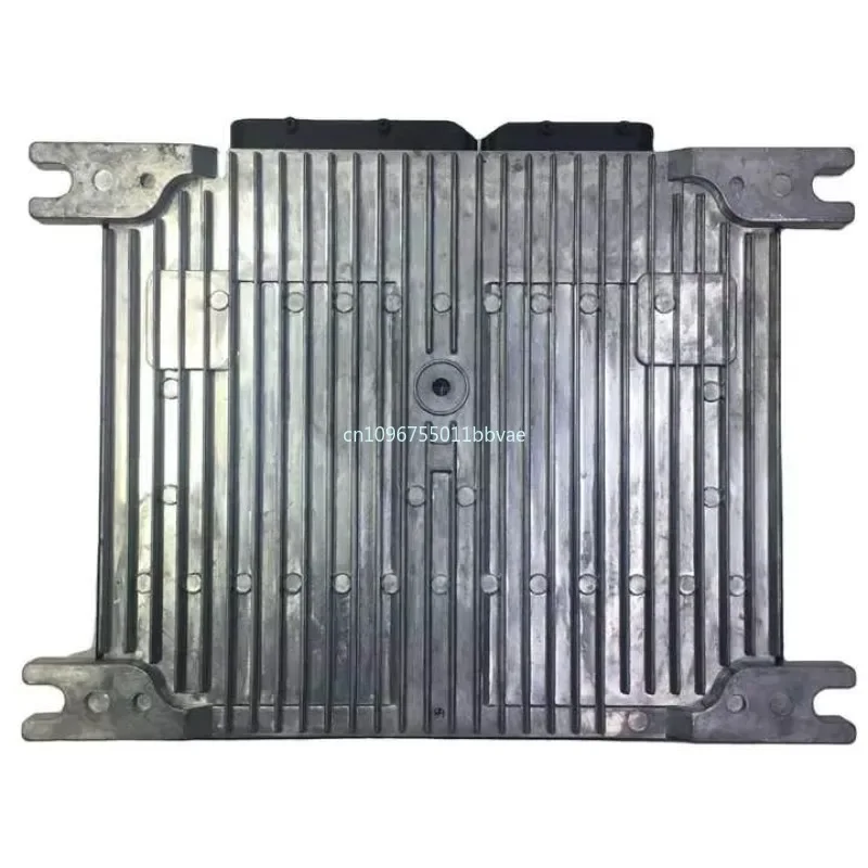 

For 7835-46-1003 ECU Computer Board PC200-8 PC220-8 PC270-8 PC450-8 Excavator Controller Control Unit ECM 7835461003