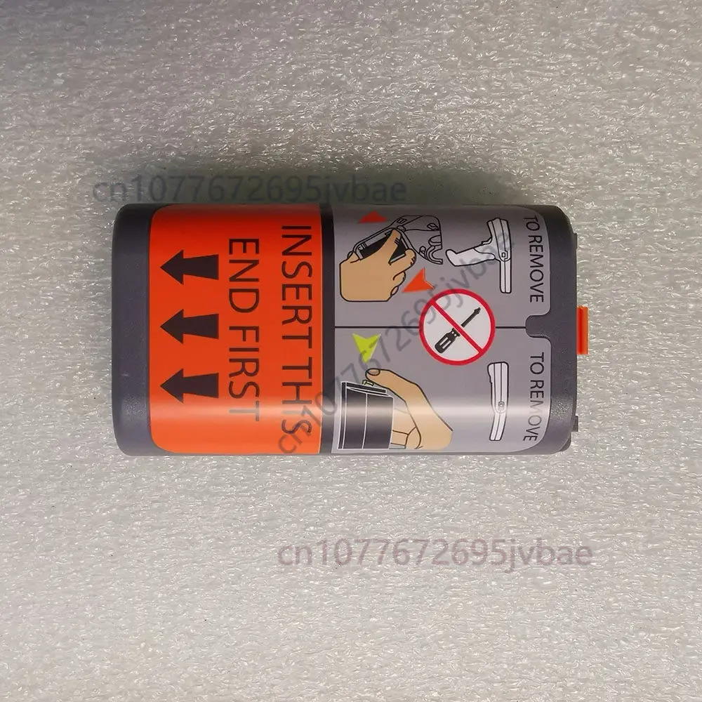 Replacement for Symbol MC3090 MC3190 MC3090R MC3190R MC3090S MC3090K Thick Battery