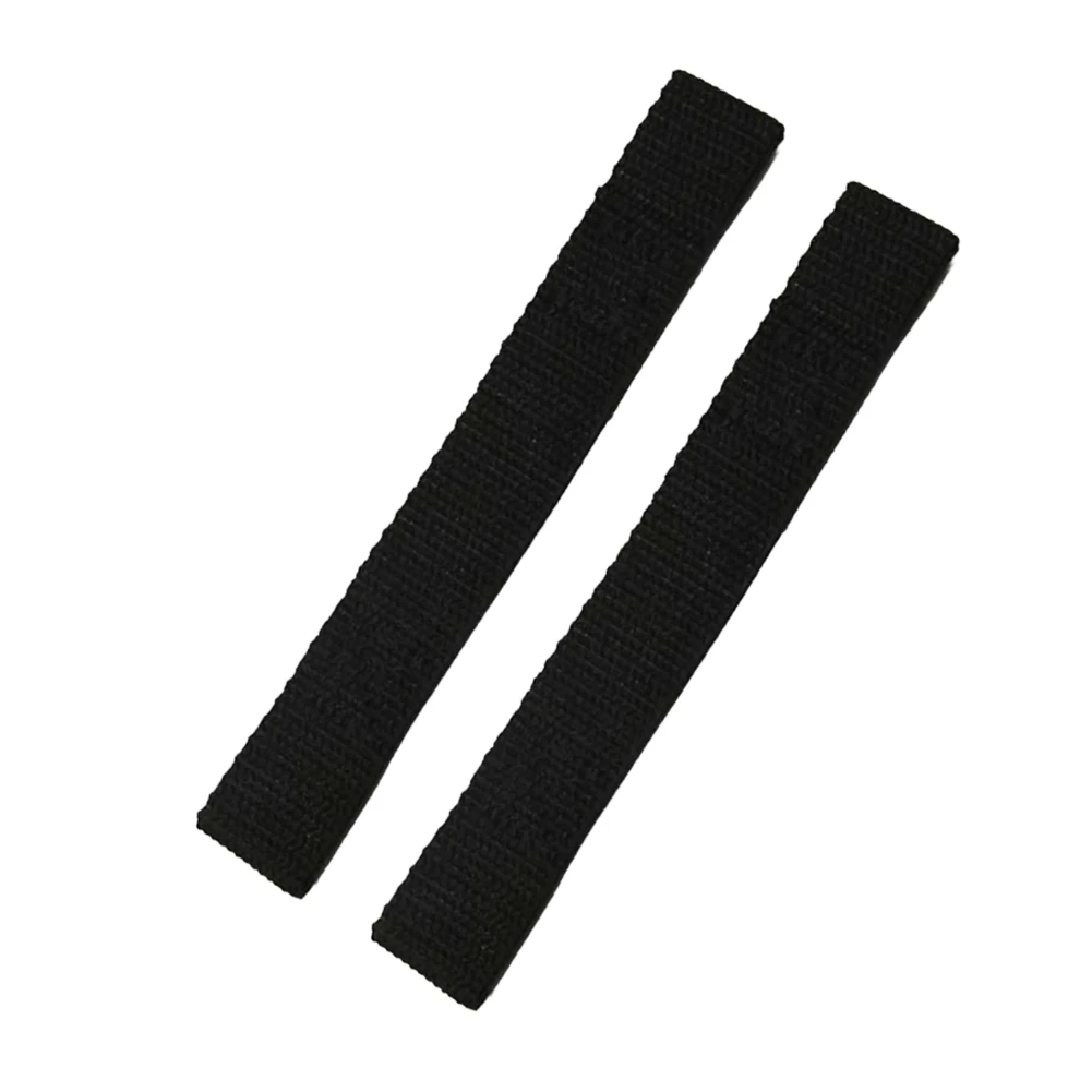 CJ5 Door Check Door Check Strap For Car Door Repair Direct Replacement Front Placement For Jeep CJ5 1976-1983 As Shown view 4