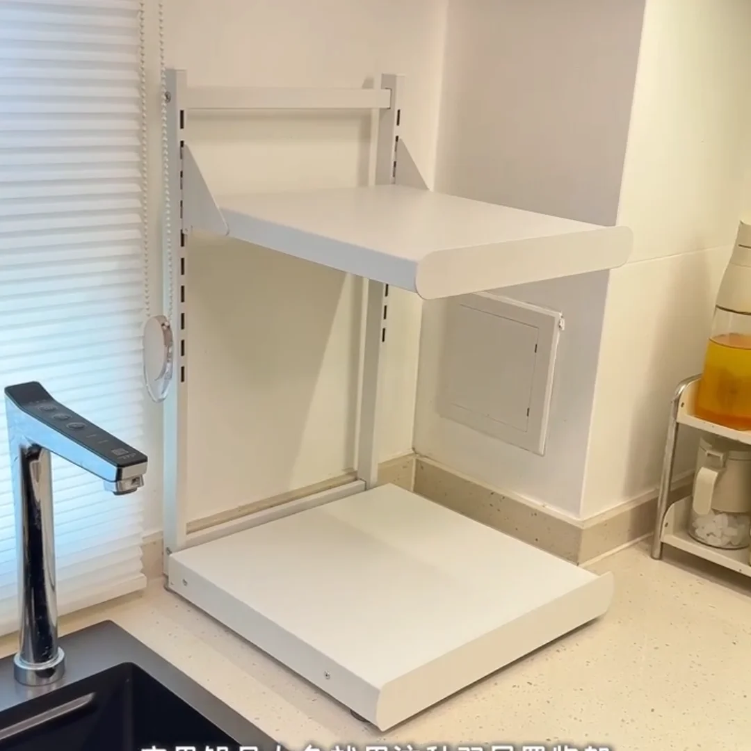 estante-de-almacenamiento-multifuncional-expandible-para-cocina-soporte-para-horno-de-microondas-cocina-arrocera-freidora