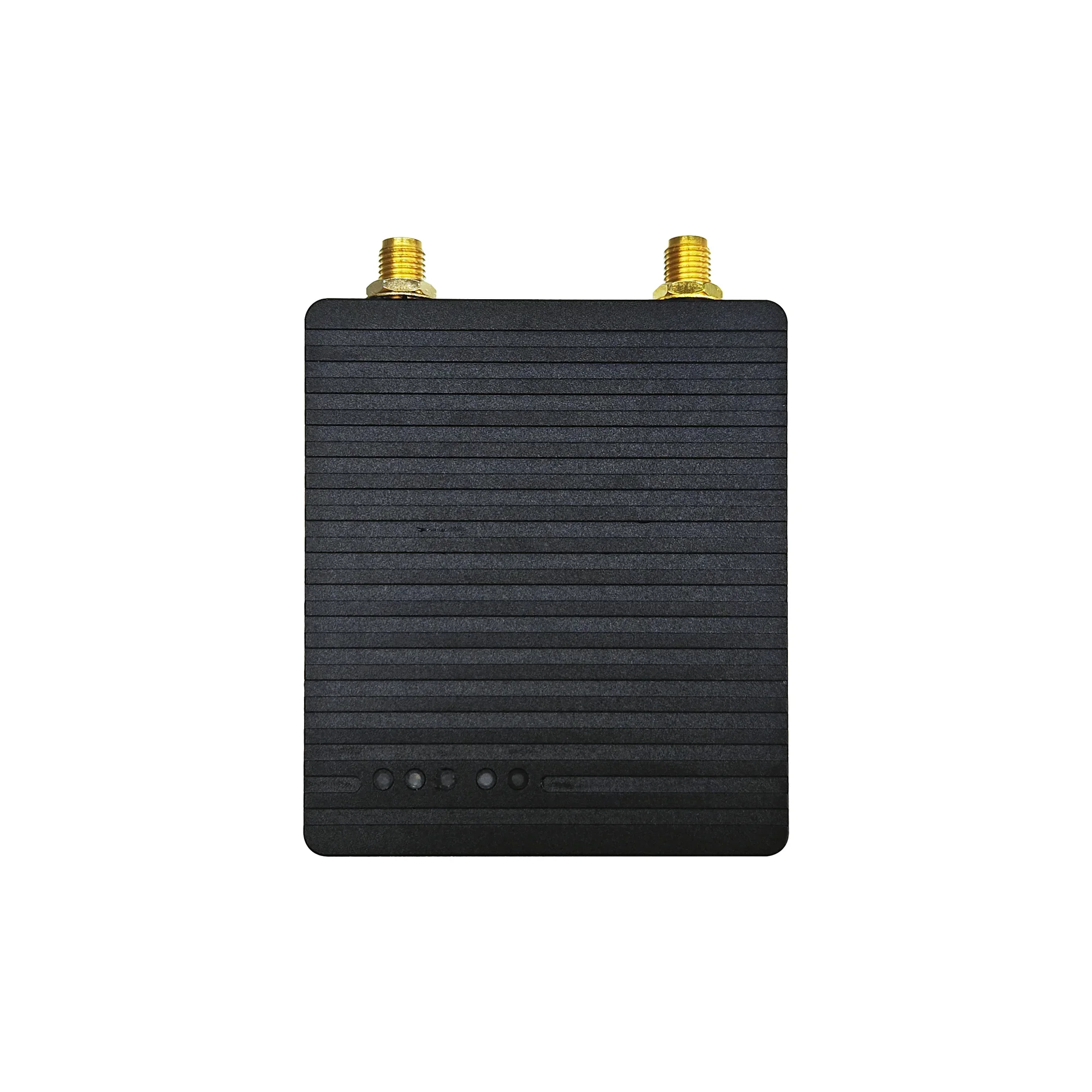 NEW 7-Inch Portable Handheld Integrated Ground Station High Resolution 1920*1200 800Mhz/1.4Ghz/2.4Ghz Sunlight s Accessories
