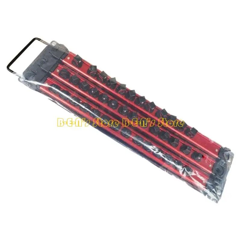 Y1AD Socket Organiz…