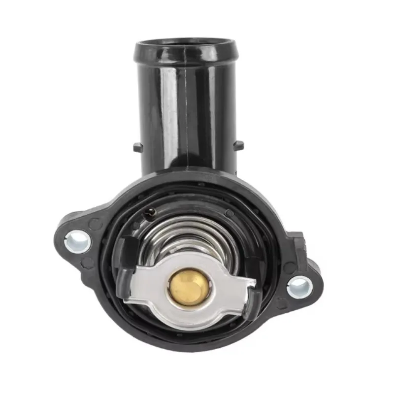 5184977AE محرك المبرد ترموستات الإسكان الجمعية لكرايسلر 300 جيب دودج شاحن RAM OEM 5184977AH 5184977AG 5184977AD