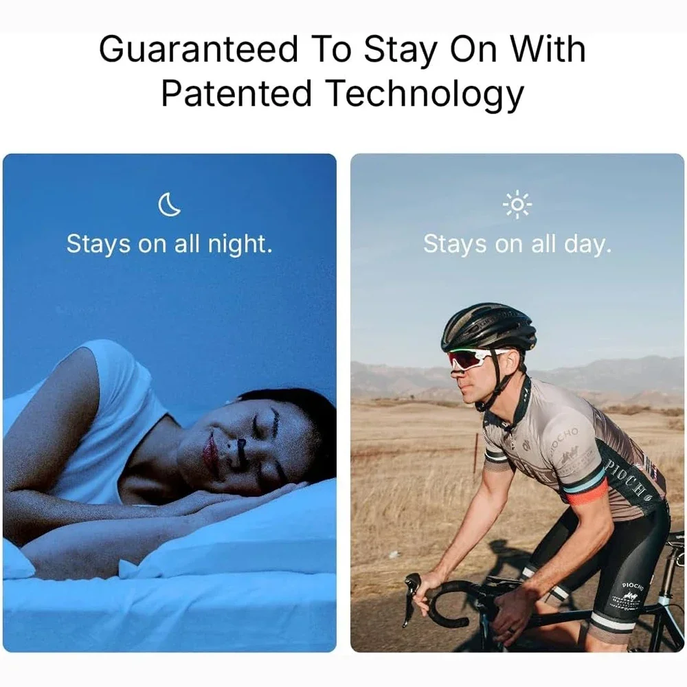 

Безопасные для кожи носовые полоски, носовой расширитель, впускное дыхание, стартовый комплект для носовых полосок, повышающий кислород, уменьшает храп, магнитные полоски для носа