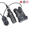 BK M300A 2