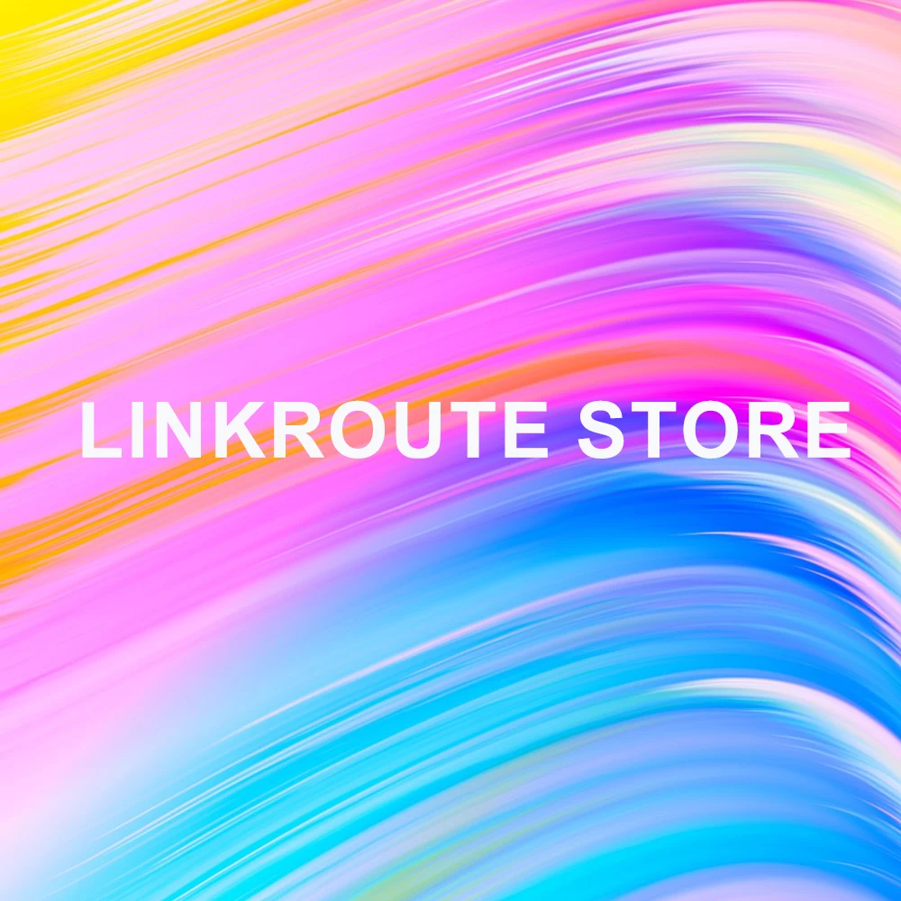 

Используется для оплаты разницы в цене.