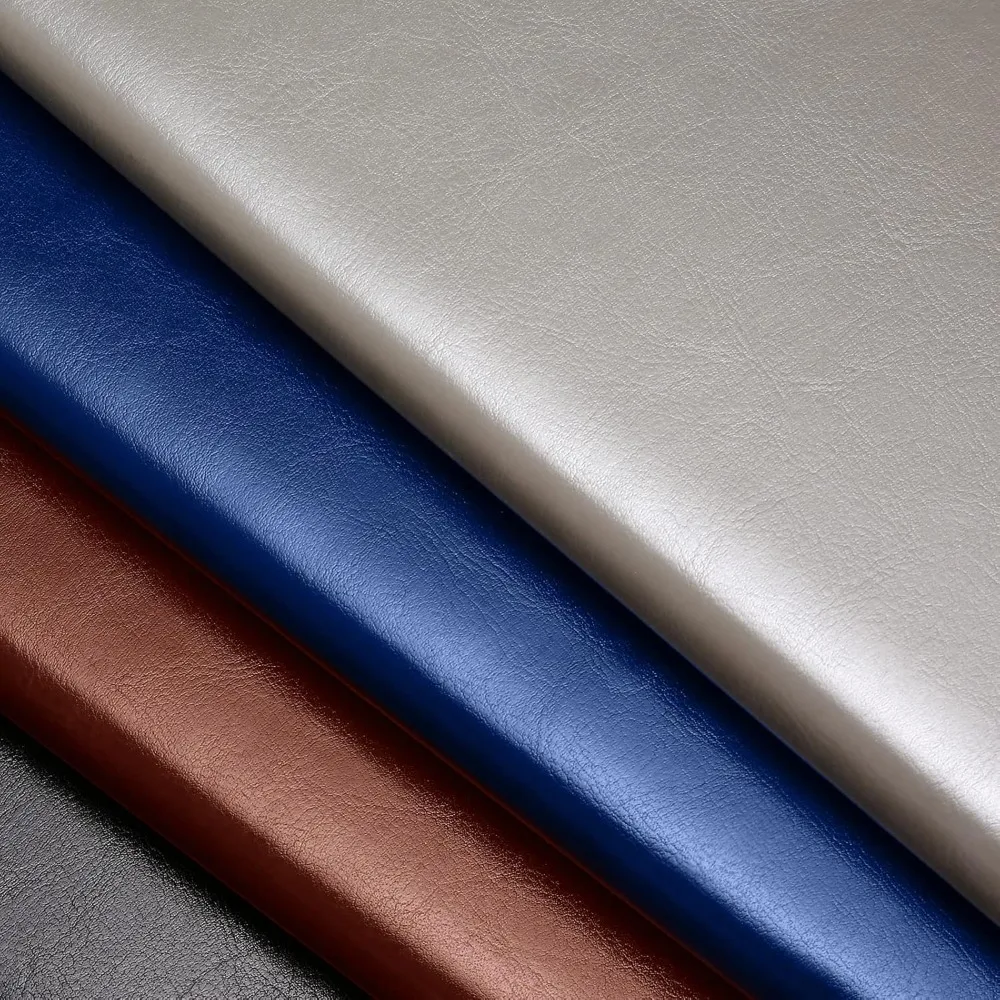 مجلد محفظة Padfolio/Resume وسيم، منظم مستندات الاجتماع/المؤتمرات وحامل بطاقات العمل، محفظة A4 Binder & O