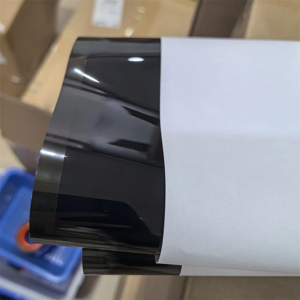 

1pcs 064K93623 Transfer Belt For Xerox 7425 7428 7435 7525 7530 7535 7545 7556 7830 7835 7845 7855 7970 C8030 C8035 C8045