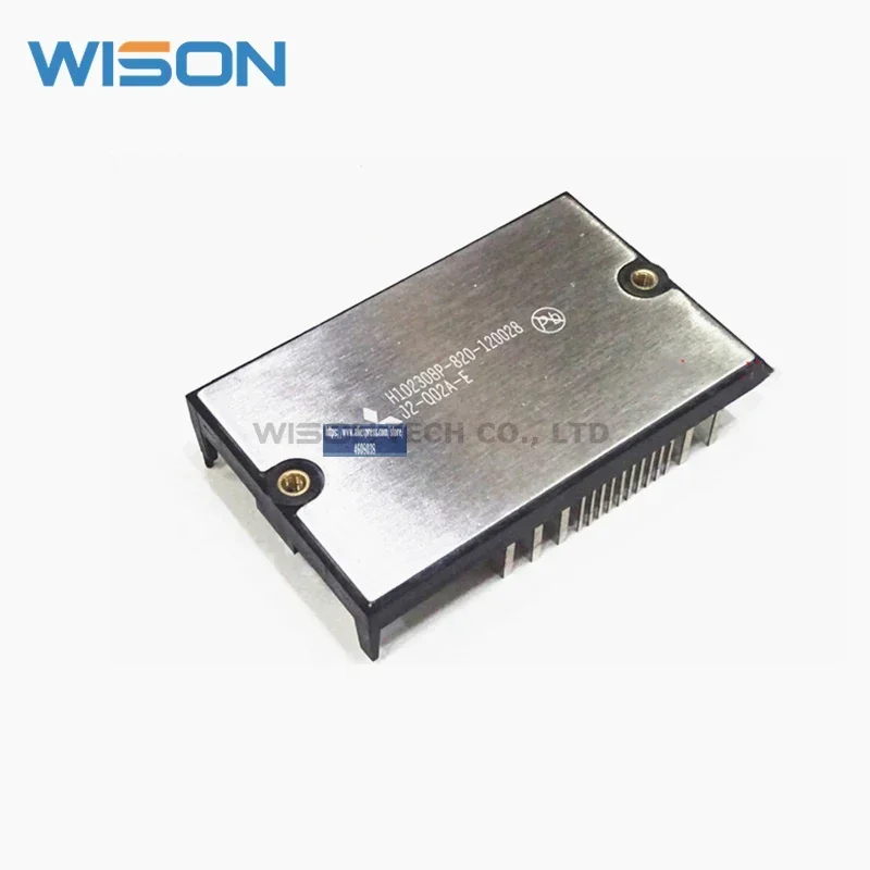 

J2-Q02A-E FREE SHIPPING NEW AND ORIGINAL MODULE