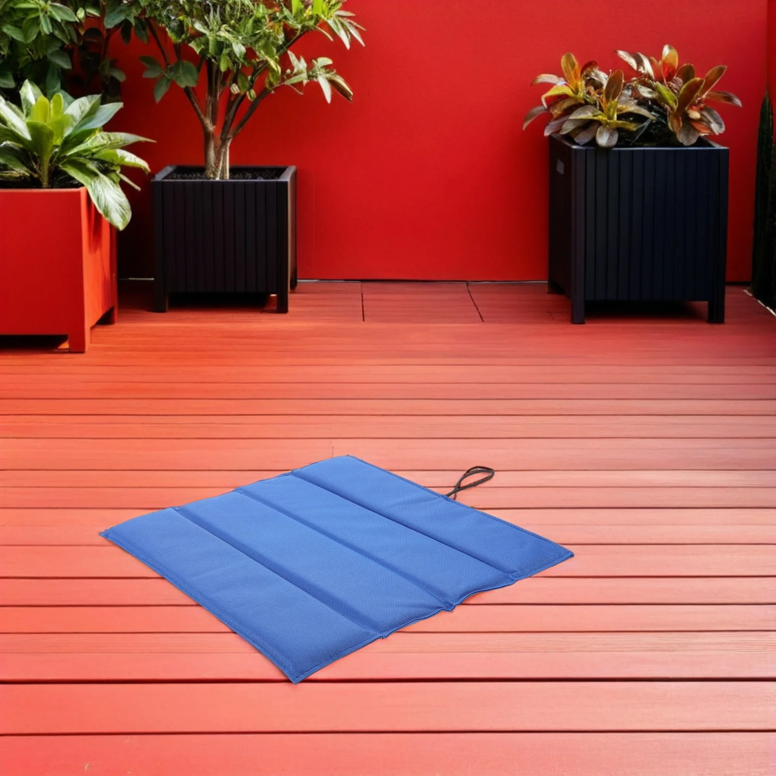 

High Quality Stainless Steel Kitchen Knife Sharpener Professional Chef Tool Easy to Use Blade Sharpening Gadget